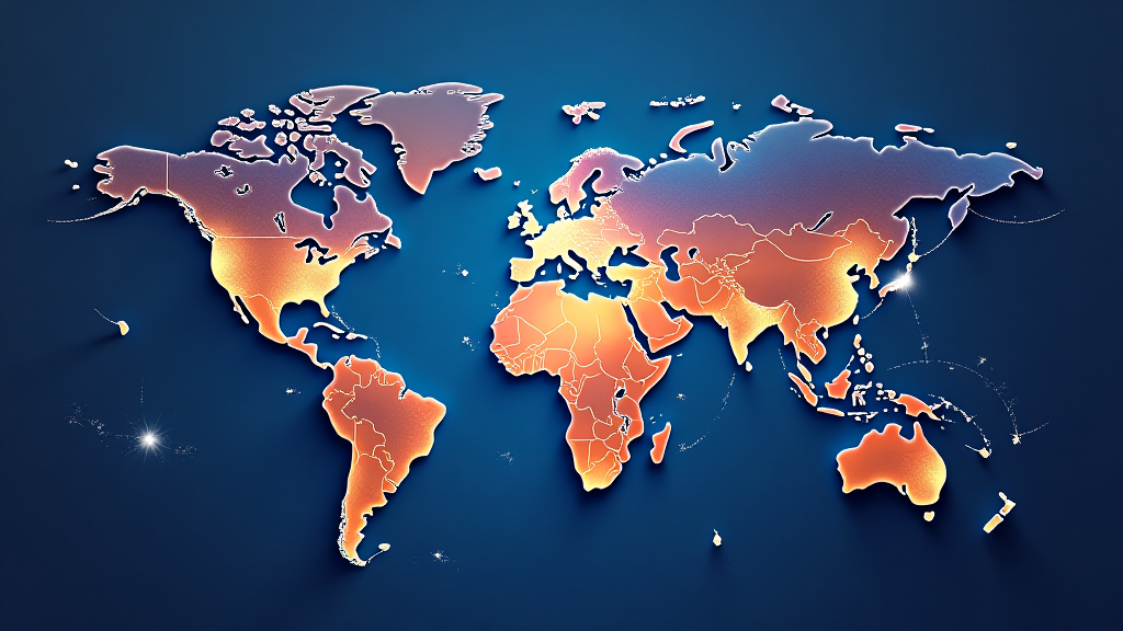 hibt legal team statement on crypto law changes news