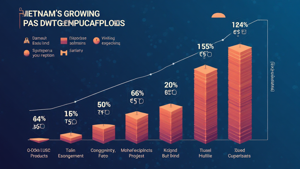 hibt user advisory on new crypto taxation laws vietnam news