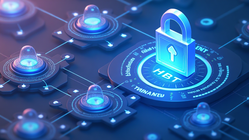 hibt exchange license renewal announcement news