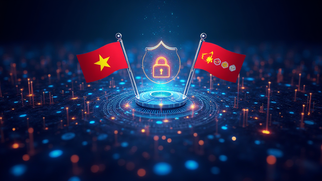 hibt collaboration with vietnam regulators press release