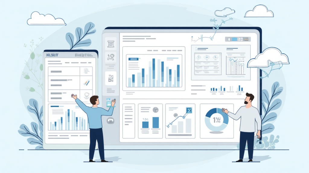 hibt compliance audit schedule update for 2026 news
