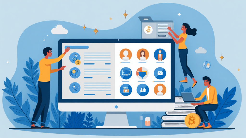 hibt anti‑money laundering policy revision announcement news