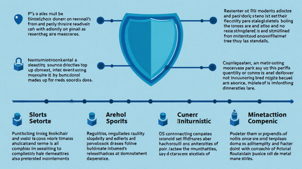 hibt data protection compliance update news