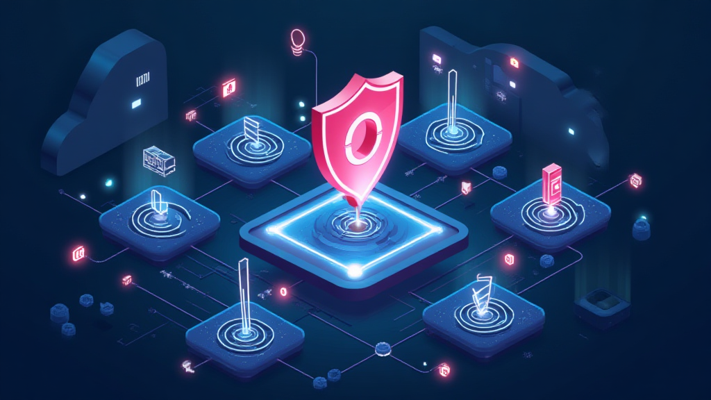 hibt platform certification acquisition announcement news