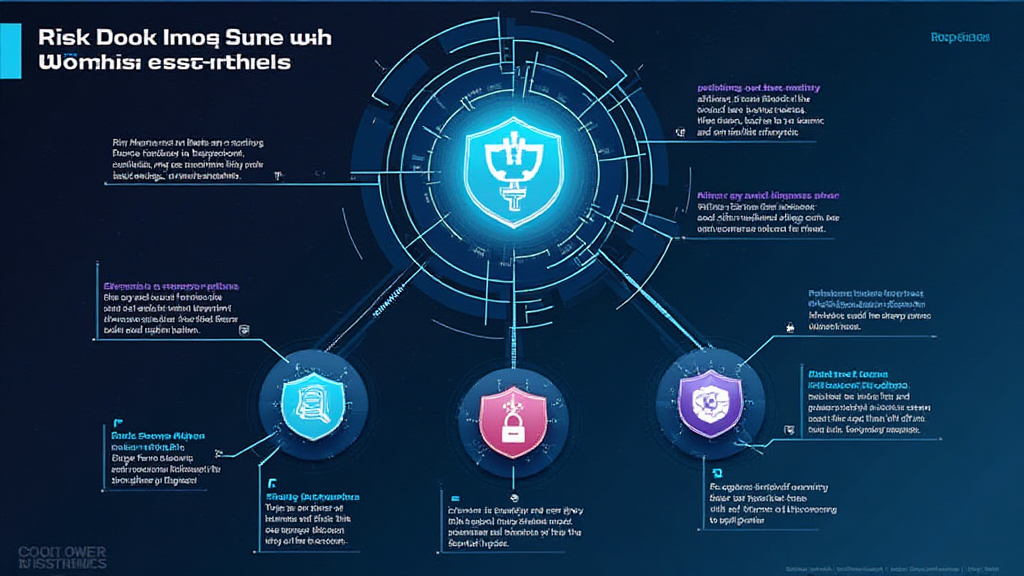 hibt risk disclosure statement update news 2025