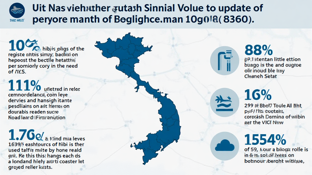 hibt user policy update affecting vietnam clients news
