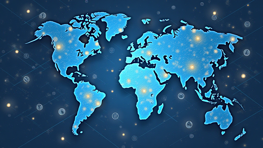 hibt exchange reaction to stablecoin regulatory ban news