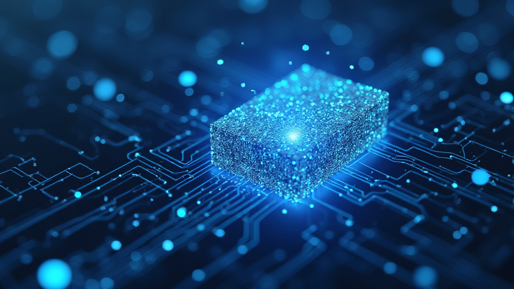 hibt weekly compliance bulletin release news