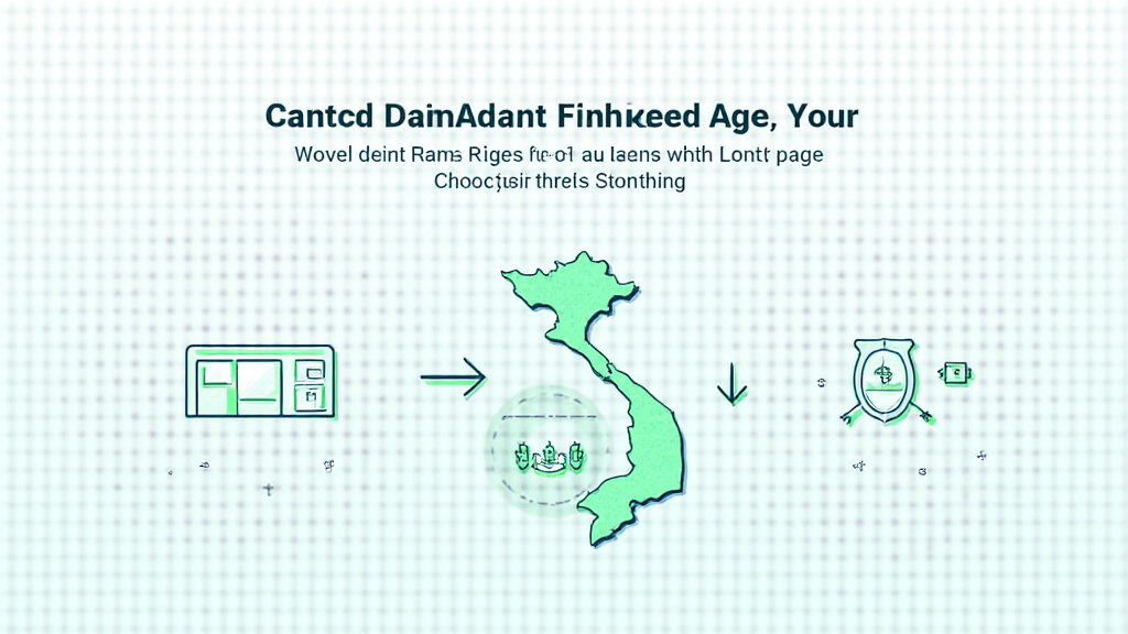 hibt sustainable blockchain infrastructure development news