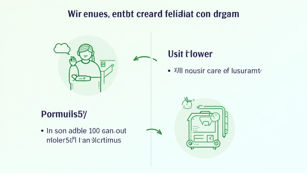 hibt carbon‑neutral transaction fee rebate promotion news