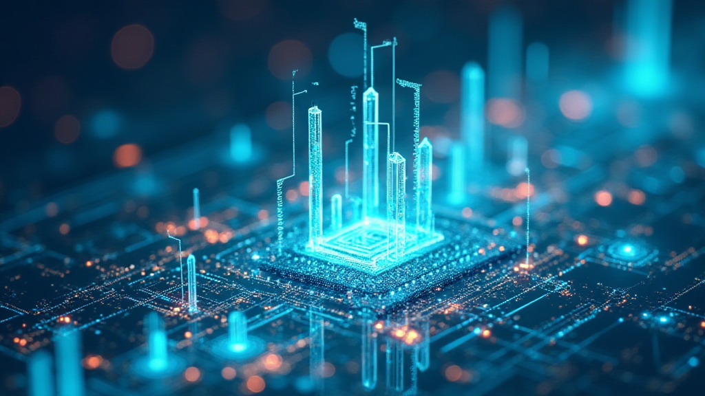 hibt corporate social responsibility report release news 2025