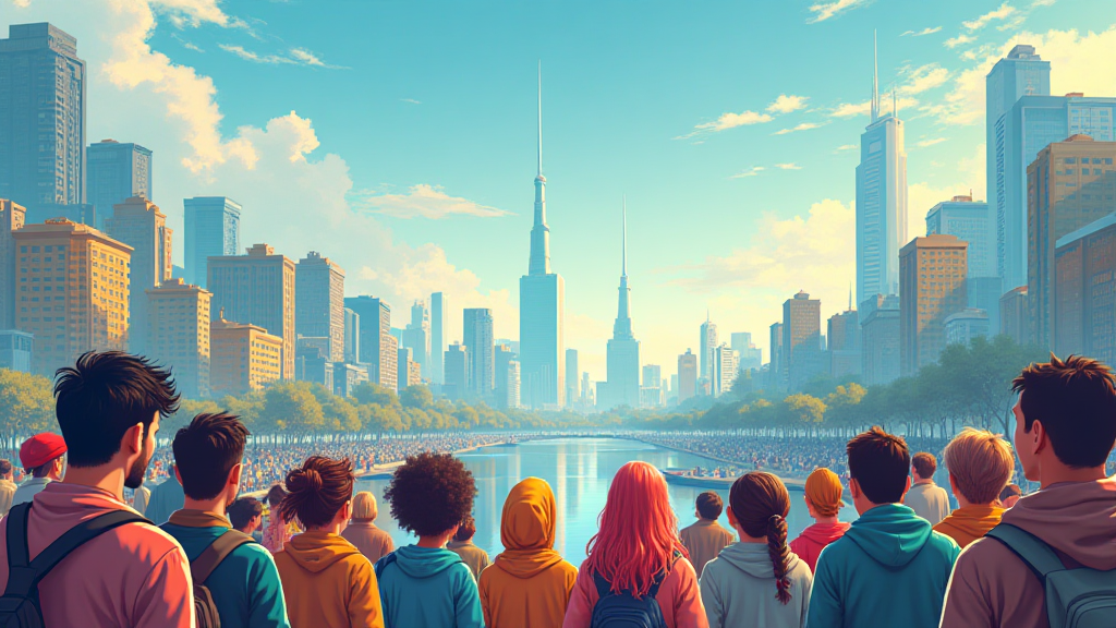 hibt blockchain for social good campaign announcement news