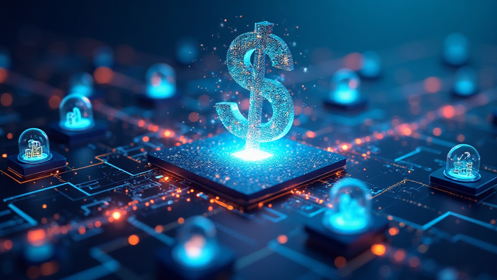 hibt educational grants for sustainable blockchain research news