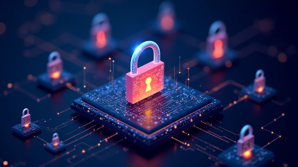 hibt scholarship program support for blockchain developers news