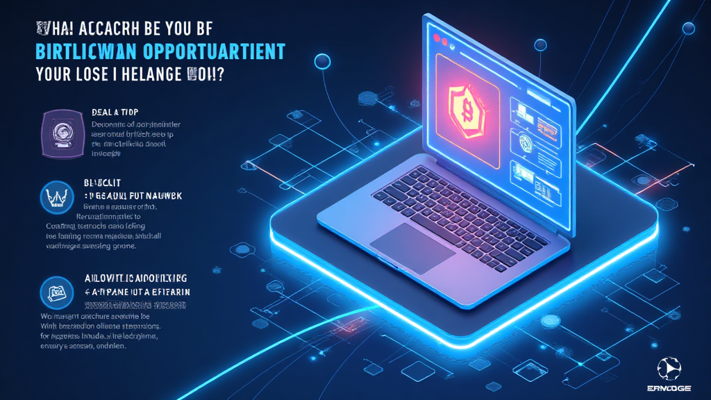 hibt internship offering at exchange headquarters announcement news