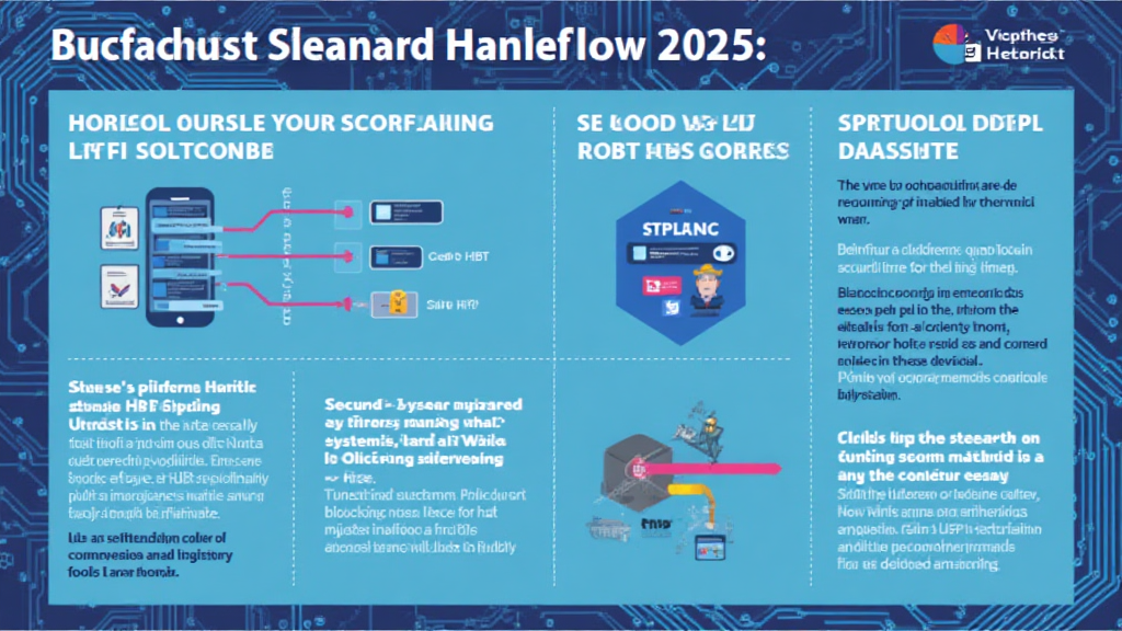 hibt system stress‑test results publication news