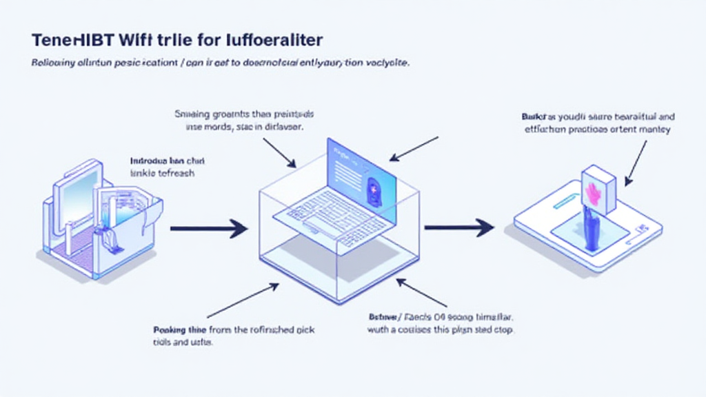 hibt cold wallet emergency backup activation notice news