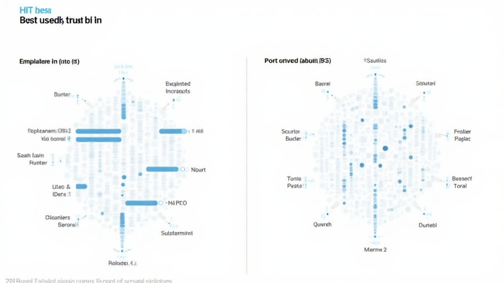 hibt user trust survey report publication news