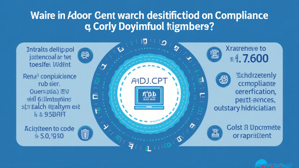 hibt third‑party compliance certificate acquisition news