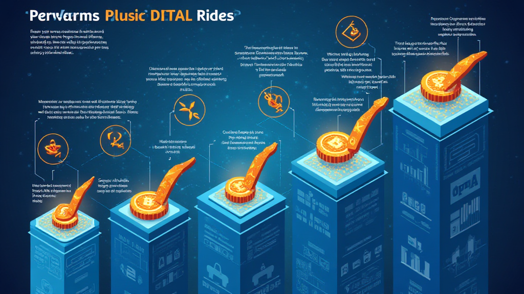hibt institutional investor adoption report release news