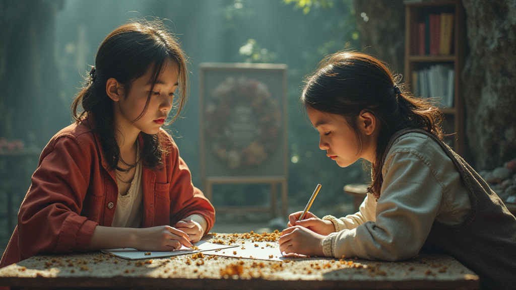 hibt high‑net‑worth user program introduction news