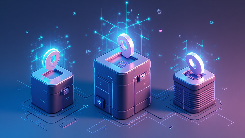 hibt multi‑sig wallet support feature release news