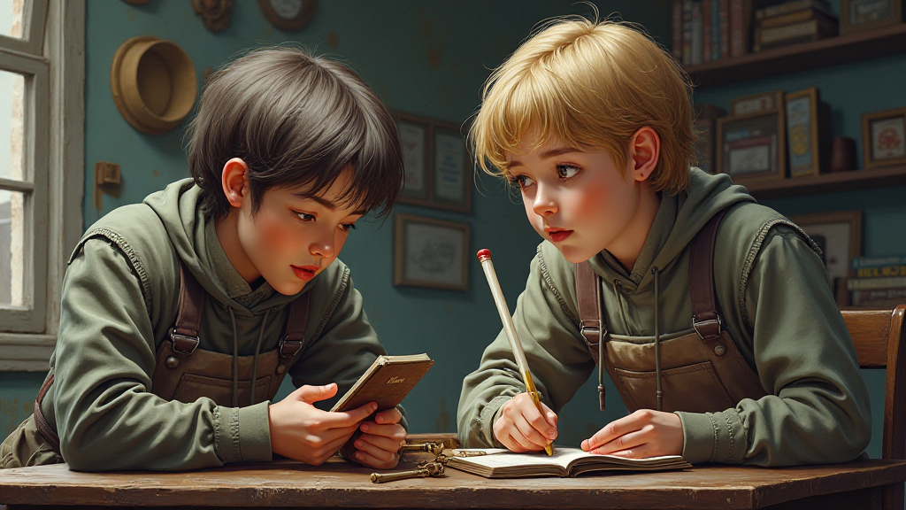 hibt enterprise grade security solution announcement news