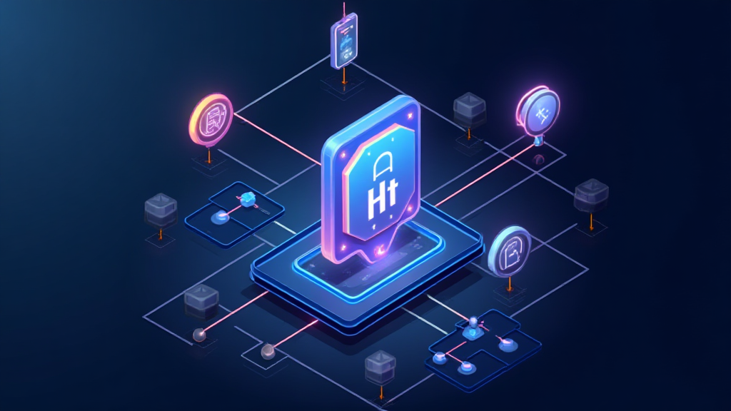 hibt hosted wallet service launch news for vietnam clients news