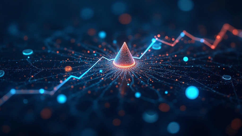 hibt b2b exchange solutions promotion announcement news