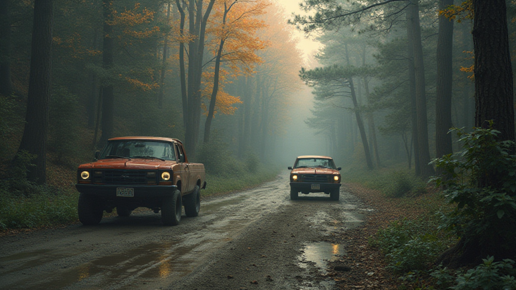 hibt over‑the‑counter volume growth report news