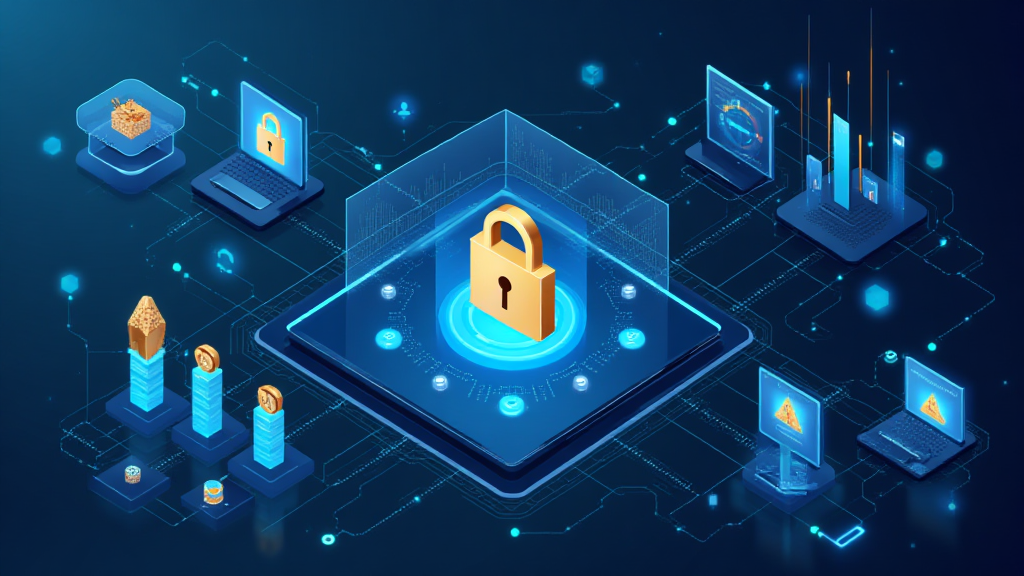 hibt cold wallet asset inflow statistics release news