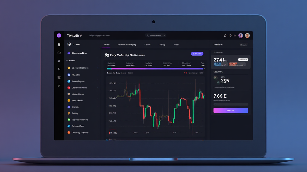 hibt copy trading platform launch news 2025