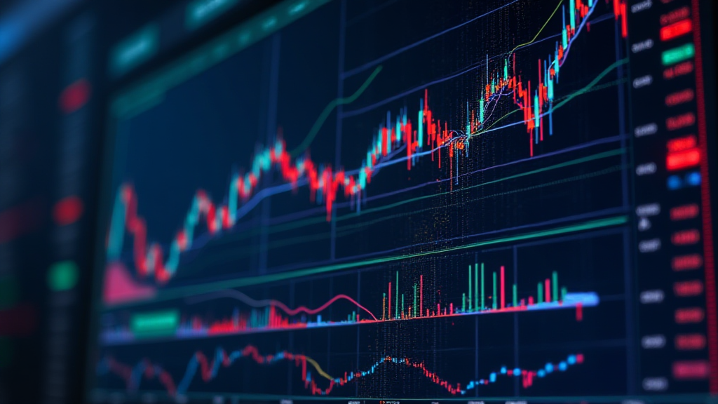 hibt advanced chart pattern scanner tool launch news