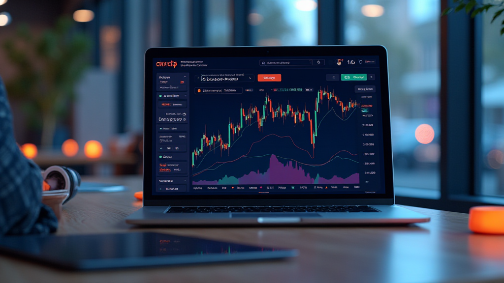 hibt volatility analysis tool release news for investors