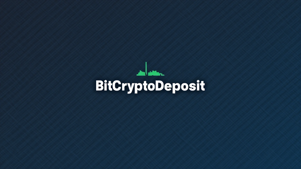 hibt historical data analytics tool upgrade announcement news