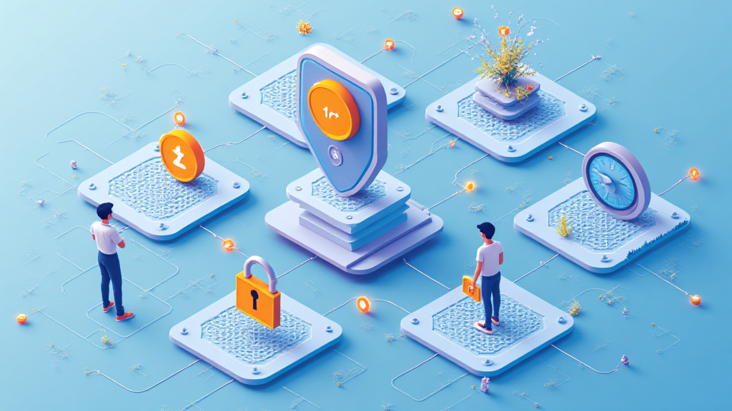 hibt blockchain on‑chain tracking tool integration news