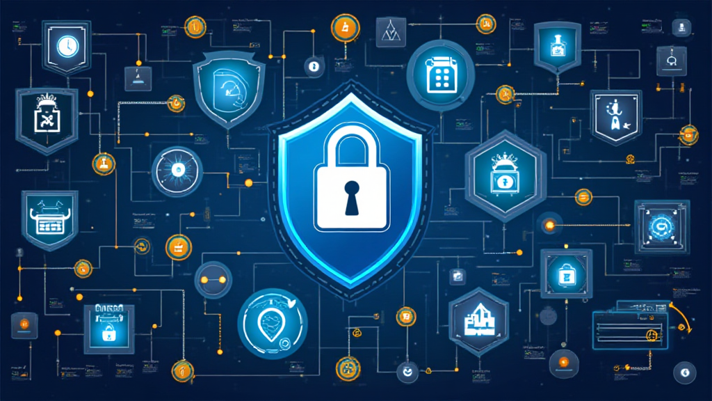 hibt fake token warning page update news 2025