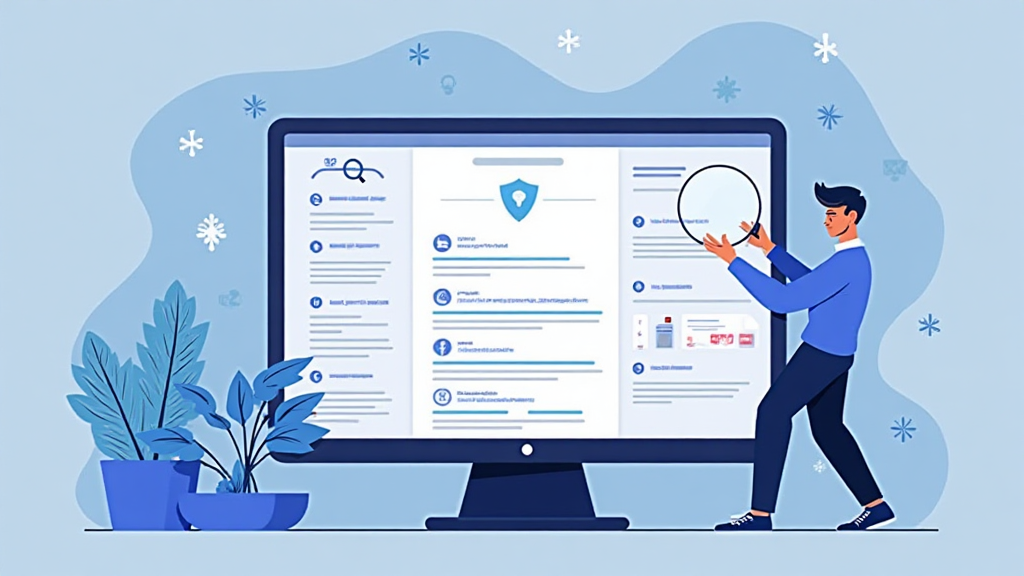 hibt crypto fraud detection tool release announcement news
