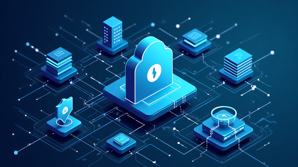 hibt encrypted data storage upgrade for user privacy news