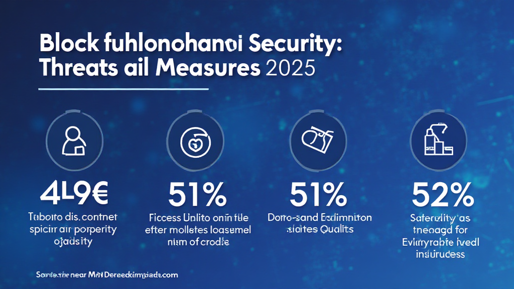 hibt data breach risk assessment report publication news