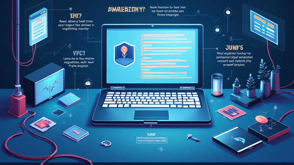 hibt phishing scam alert newsletter distribution news
