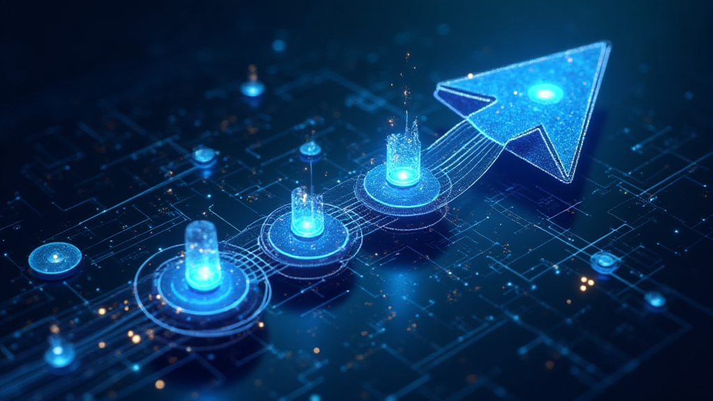 hibt quarterly roadmap release 2026 preview news