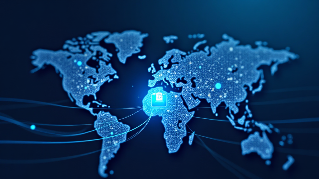 hibt strategic partnership with global fintech firm news