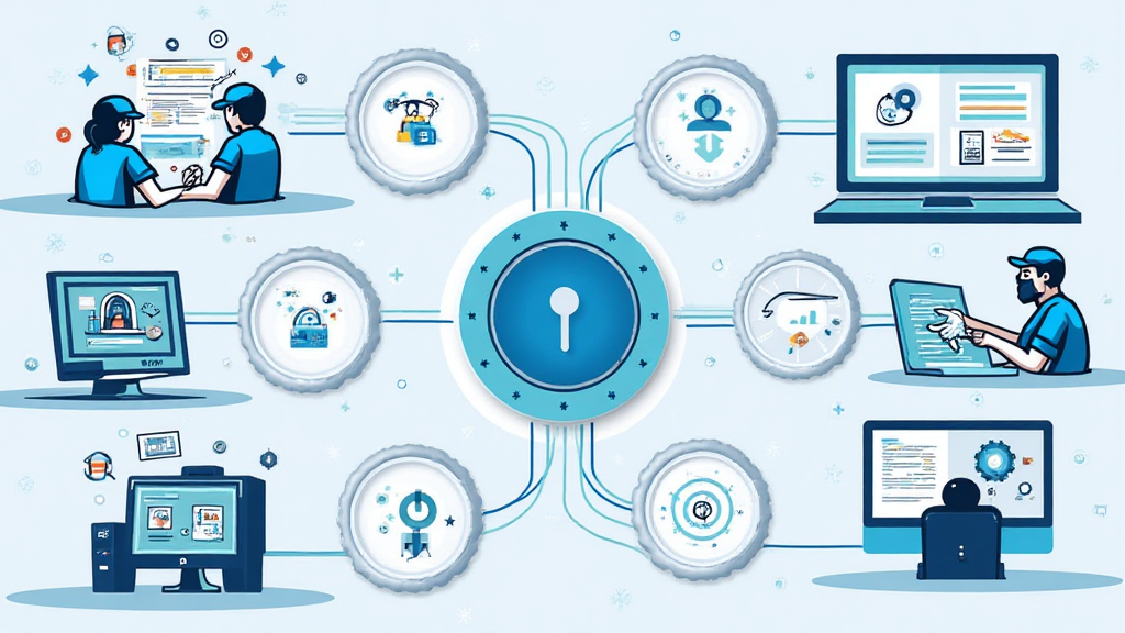 hibt due diligence investigation report publication news