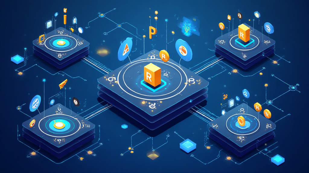 hibt community feedback‑driven feature roadmap update news