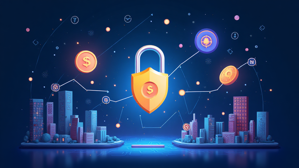 hibt exchange uptime guarantee program release news