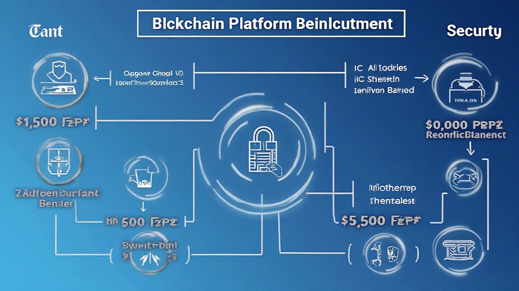 hibt platform performance benchmarking report publication news