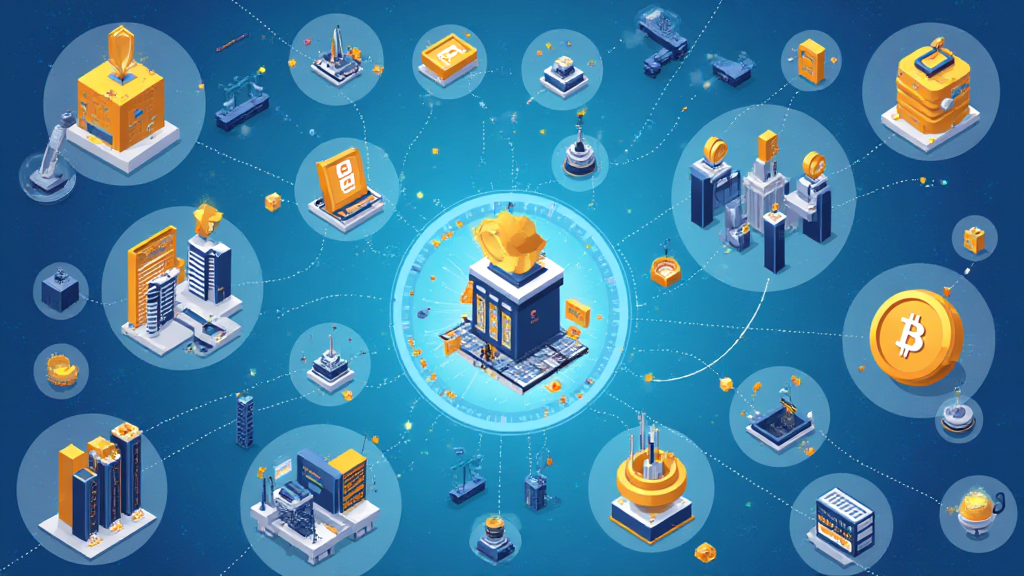 Cryptocurrency Vietnam