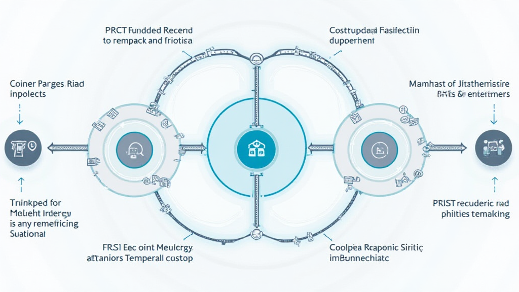 Blockchain technology Vietnam