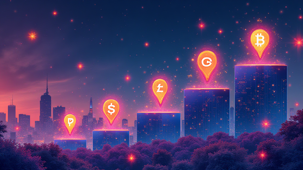 Vietnam crypto market